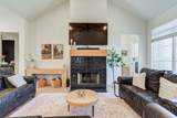 7623 53rd Street - Photo 9