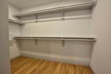 1211 Essex Avenue - Photo 11