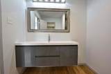 1211 Essex Avenue - Photo 12