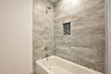 1211 Essex Avenue - Photo 13