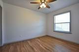 1211 Essex Avenue - Photo 14