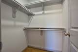 1211 Essex Avenue - Photo 15