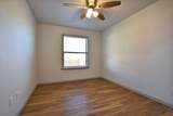 1211 Essex Avenue - Photo 16