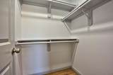1211 Essex Avenue - Photo 17
