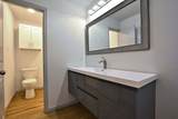 1211 Essex Avenue - Photo 18