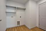1211 Essex Avenue - Photo 19