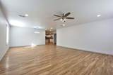 1211 Essex Avenue - Photo 2