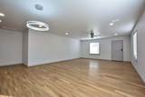 1211 Essex Avenue - Photo 3