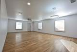 1211 Essex Avenue - Photo 4