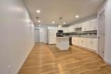1211 Essex Avenue - Photo 5