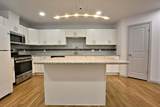 1211 Essex Avenue - Photo 6