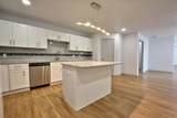 1211 Essex Avenue - Photo 7