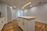 1211 Essex Avenue - Photo 8