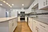 1211 Essex Avenue - Photo 9