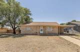 5005 39th Street - Photo 1