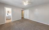 5005 39th Street - Photo 10