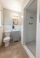 5005 39th Street - Photo 11