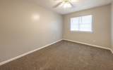 5005 39th Street - Photo 12