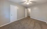 5005 39th Street - Photo 13