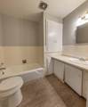 5005 39th Street - Photo 14