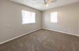 5005 39th Street - Photo 15