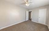 5005 39th Street - Photo 16