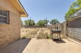 5005 39th Street - Photo 17