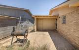 5005 39th Street - Photo 18