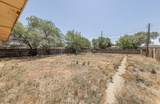 5005 39th Street - Photo 19