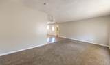 5005 39th Street - Photo 2