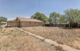 5005 39th Street - Photo 20