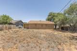 5005 39th Street - Photo 21