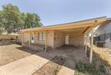5005 39th Street - Photo 22