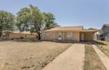 5005 39th Street - Photo 23