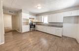 5005 39th Street - Photo 3
