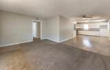 5005 39th Street - Photo 4