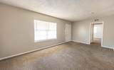 5005 39th Street - Photo 5