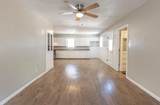 5005 39th Street - Photo 6