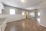 5005 39th Street - Photo 7