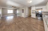 5005 39th Street - Photo 8