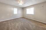 5005 39th Street - Photo 9