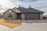7811 86th Street - Photo 1
