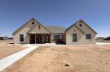 309 Juniper Street - Photo 1