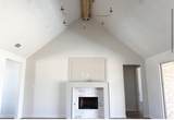 309 Juniper Street - Photo 3