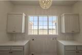 309 Juniper Street - Photo 4