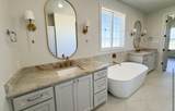 309 Juniper Street - Photo 5