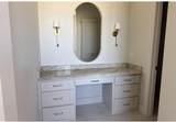 309 Juniper Street - Photo 6