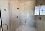 309 Juniper Street - Photo 7