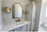 309 Juniper Street - Photo 8
