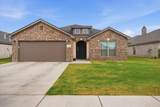 7416 30th Street - Photo 1